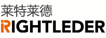 球盟会（中国）官方网站