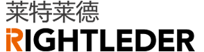 球盟会（中国）官方网站