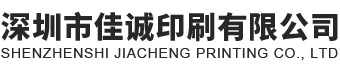 球盟会（中国）官方网站