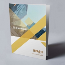 upfiles/a5/201907/11/1805_n2.jpg