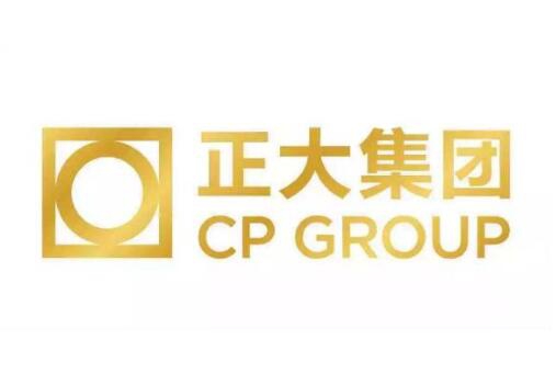 正大集团