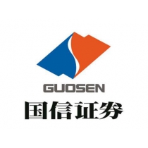 国信证券