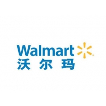 沃尔玛